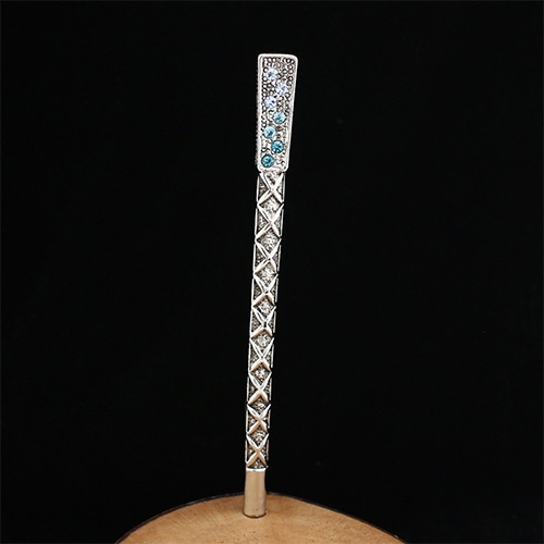 [�Ҹ�] ����� ������ ��� stb003 �簢���� ������ ���� �ڲ��� �˸Ӹ� ��� ���� ���� ���� �÷�:2.����