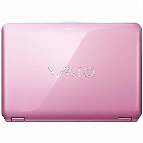 SONY 바이오 VGN-CS33L/P_이미지