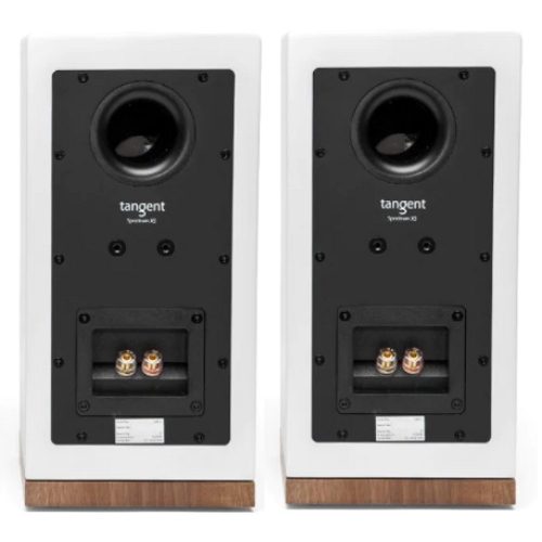 탄젠트 Spectrum X5 (정품)_이미지