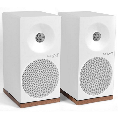 탄젠트 Spectrum X5 (정품)