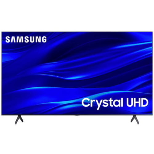 삼성전자 Crystal UHD 55TU690T 리퍼비시 (벽걸이)_이미지