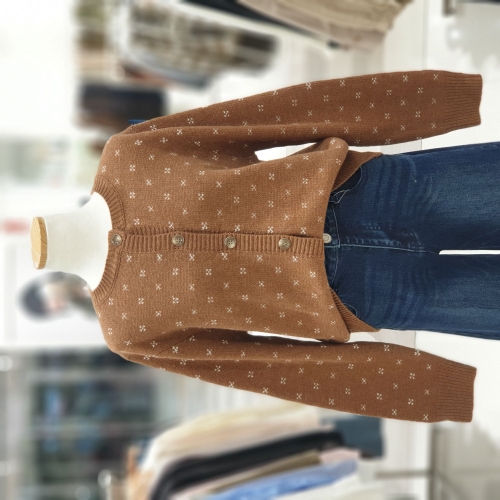 �¾ؿ� ����� ��ƮŬ�ι� ���ȥ�� ��Ʈī��� NJK5WDB25