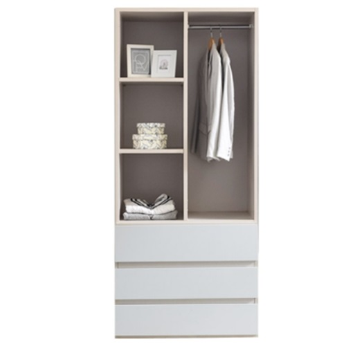 ��ǰ �� �̹���