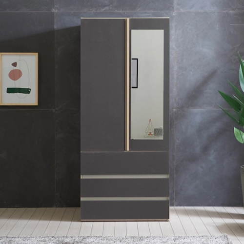 ��ǰ �� �̹���