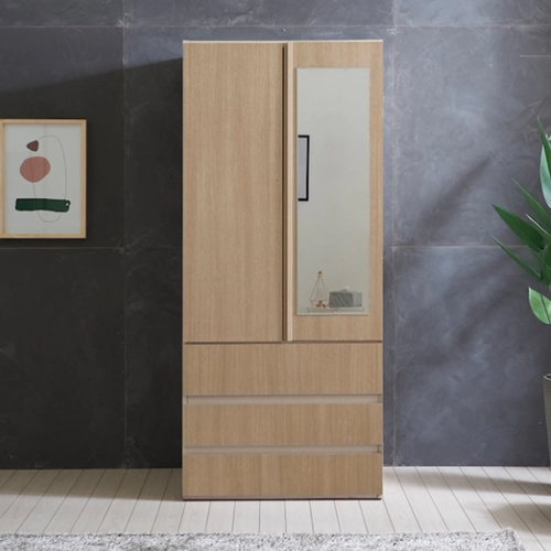 ��ǰ �� �̹���