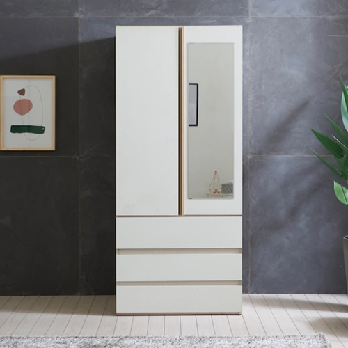 �������� ���ī 3�� �ſ� �������� 800