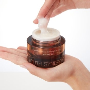 �޵��� ���� �ó��� ������ ũ�� �ݶ�� ������ 50ml