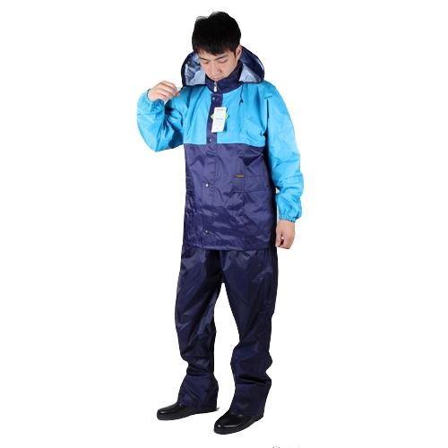 제비표 SI-930 상하세트_이미지