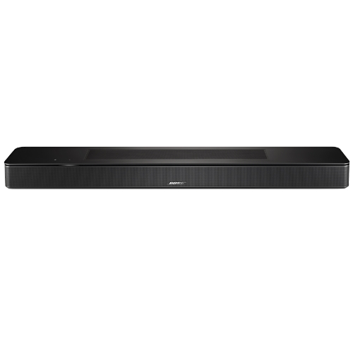 BOSE Smart Soundbar (정품)_이미지
