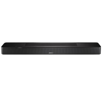 <b>BOSE</b> Smart Soundbar