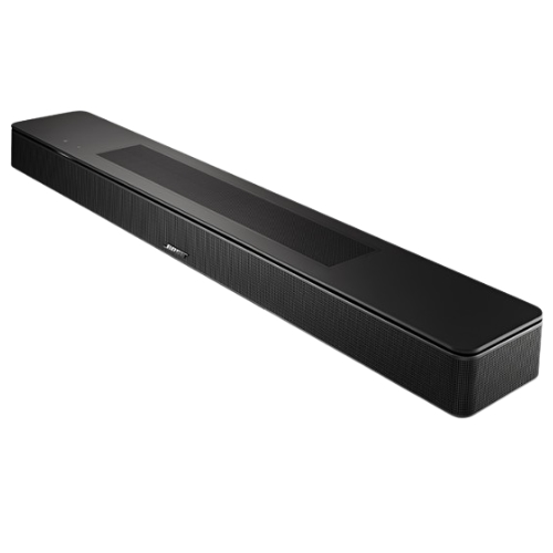 BOSE Smart Soundbar (정품)_이미지