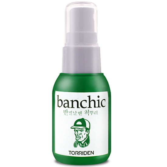 토리든 반칙 미스트 30ml (1개)