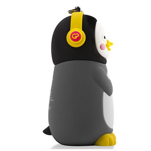 ���������� ��� �ǱԾ� ��ƽ�� �������͸� WI20-PB26650-5000 5000mAh