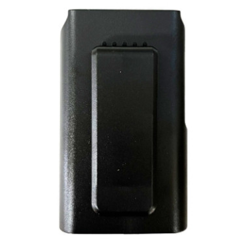 ���� JX-200, JX-220 ���� ��ƮĿ��Ŭ��