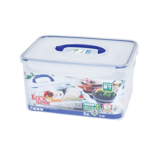 ����Ÿ ���ν� ���� 5ȣ 5.5L