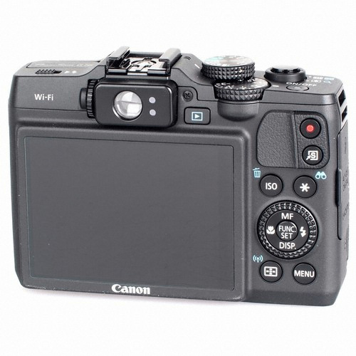 ĳ�� �Ŀ��� G16