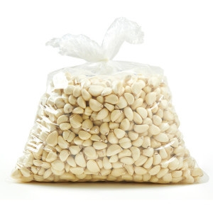 마늘귀신 경북 의성 대서 깐마늘 업소용 중 5KG_이미지