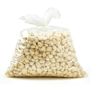 마늘귀신 경북 의성 대서 깐마늘 업소용 중 5KG