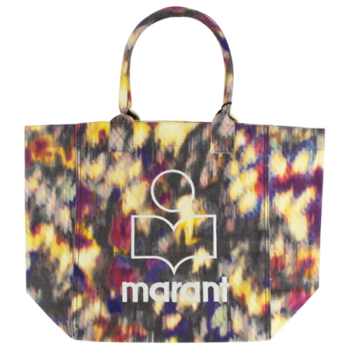 ���ں����� ��Ű ��Ʈ��_PM0001FA B1X13M OEBK