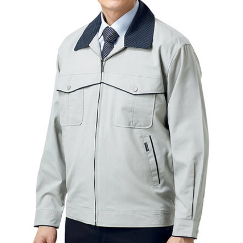 ����ڸ��� ���� �۾��� KSK-06