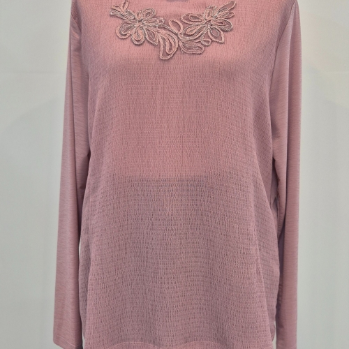 �����þ� �ݳض������콺 BL4319