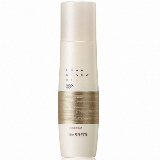 셀 리뉴 바이오 에센스 60ml