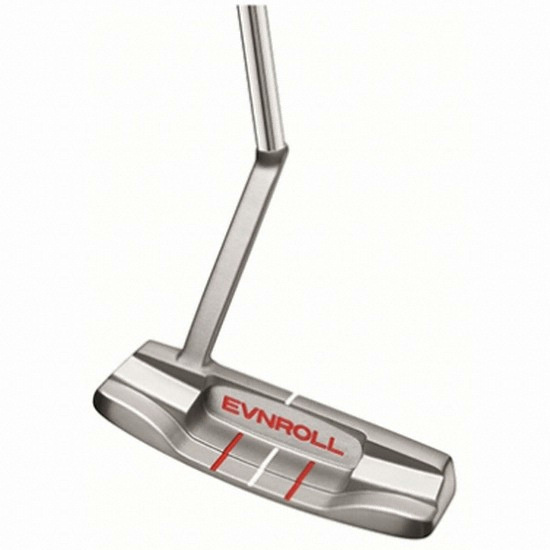 이븐롤 투어스트로크 트레이너 퍼터 (정품)_이미지