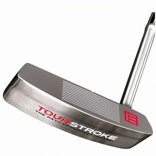 이븐롤 투어스트로크 트레이너 퍼터 (정품)