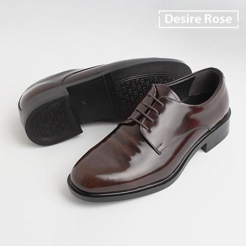 남자 면접구두 신입사원구두 회사원구두 MS3102 4314175A