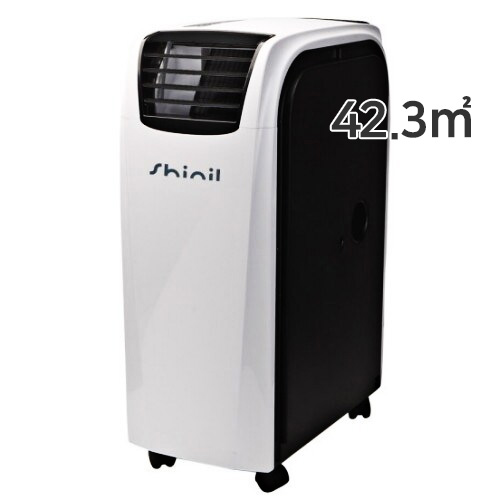 신일전자 SMA-C1600F