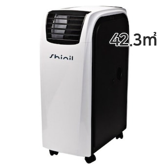 신일전자 SMA-C1600F