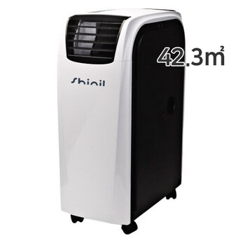 신일전자 SMA-C1600F