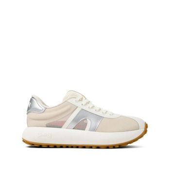 Camper 아테네 스니커즈 126675631_이미지