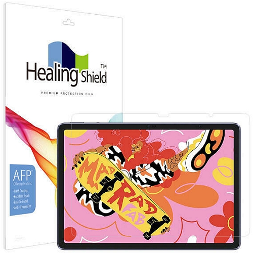 ��Ʈ�� �������� XP-PEN Magic Drawing Pad �÷����� ������ȣ�ʸ�