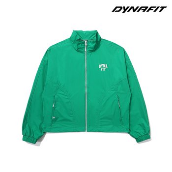 ���̳��� ���� ��Ÿ ���� YWM23156G8