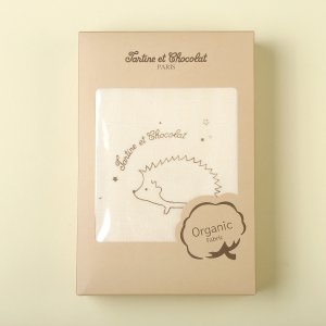 타티네 뉴오가닉기저귀 5장세트 오가닉기저귀 TNMXDP01XI