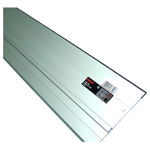 보쉬 알루미늄 절단 가이드레일 FSN 70