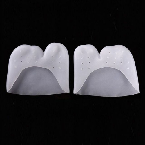 OEM �Ǹ��� �߰��� ���� HSN26 . �Ǹ��� +20DEA8 �߱�OEM