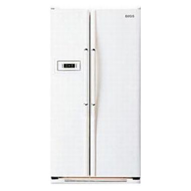 LG���� ����� R-S684HMJ