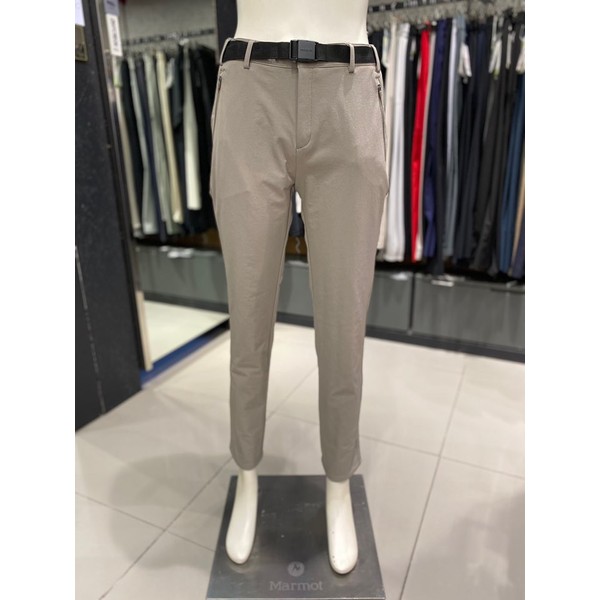 ����Ƽ�� ����� ���� ��� ���̾����� 1MQPNF4502