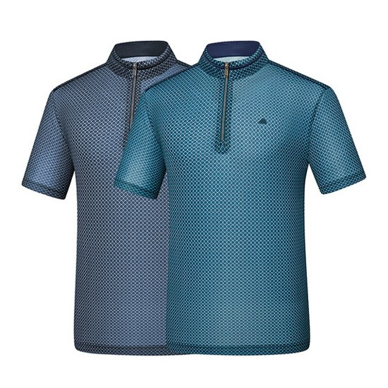 콜핑 루페스 KTT4859M