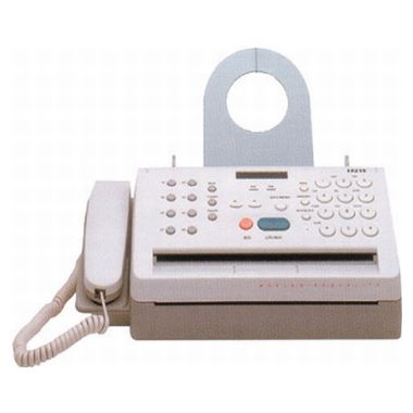 ����ڷ��� FA-210