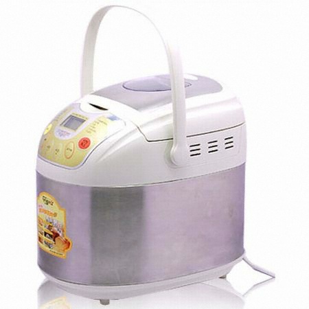 남양키친플라워 KEB-DM9001_이미지