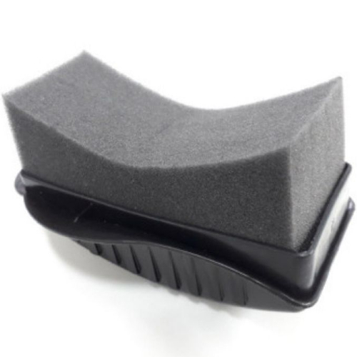 ������ �����̾� ����Ʈ Ÿ�̾� ���� ���ø�������