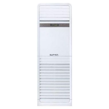 ���Ͼ����� ���Ǿ� DP-404M