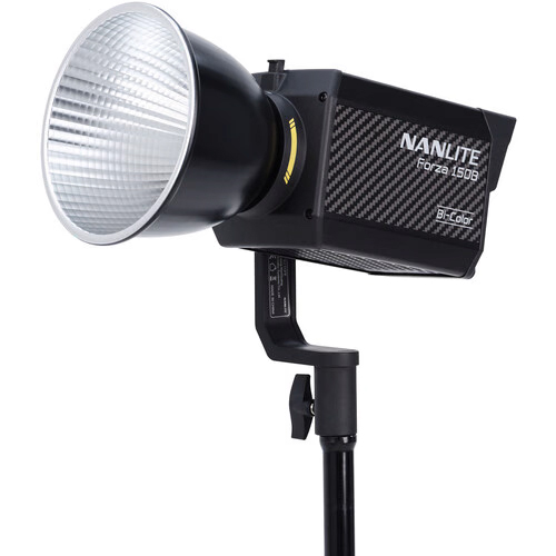 포르자150B LED조명