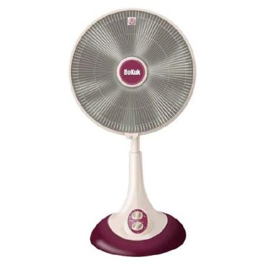 보국전자 BKH-305_이미지