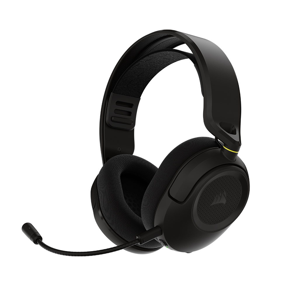 CORSAIR HS35 v3 ���� ���̹� ����