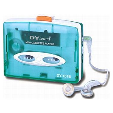 ���Ÿ� DY-101B