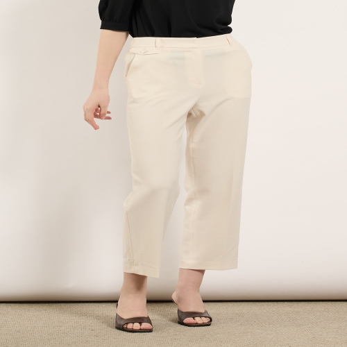 BCBG 트윈스 PT B5M4P331_이미지